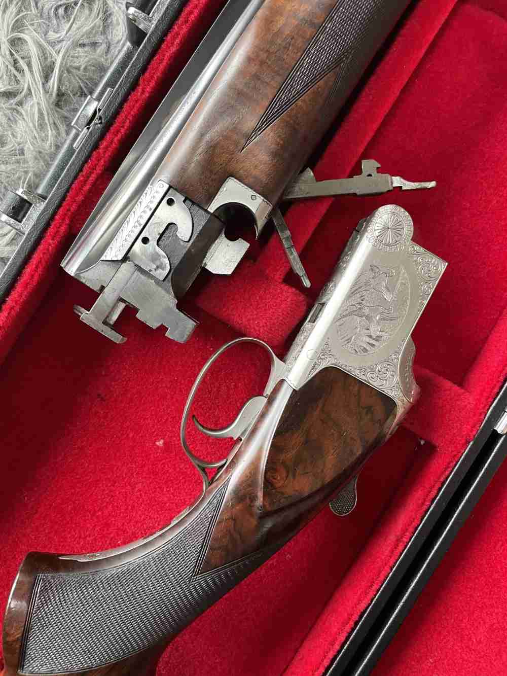 FN Browning B2 スキート仕様 D3_02.JPG