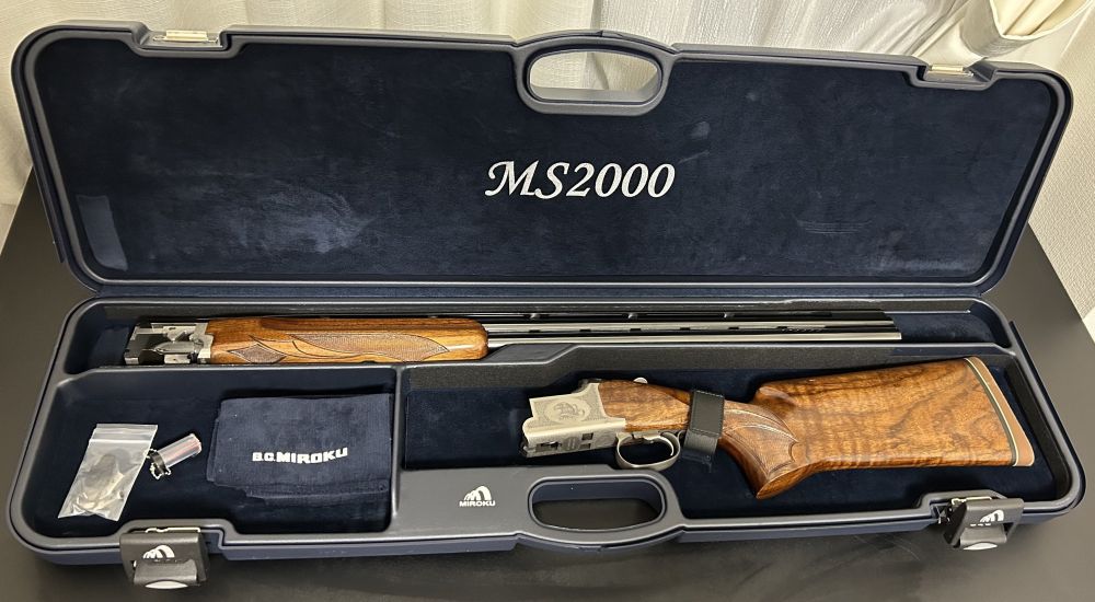 ryugo2メダルバンク⭐整備・実写済み⭐ミノルタ 初代