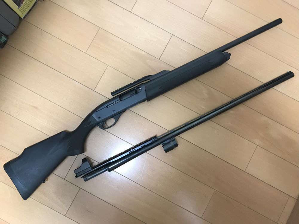 贈り物 銃刀法適合品 東洋事務器 ⭐︎検索 ガンロッカー サバゲー 