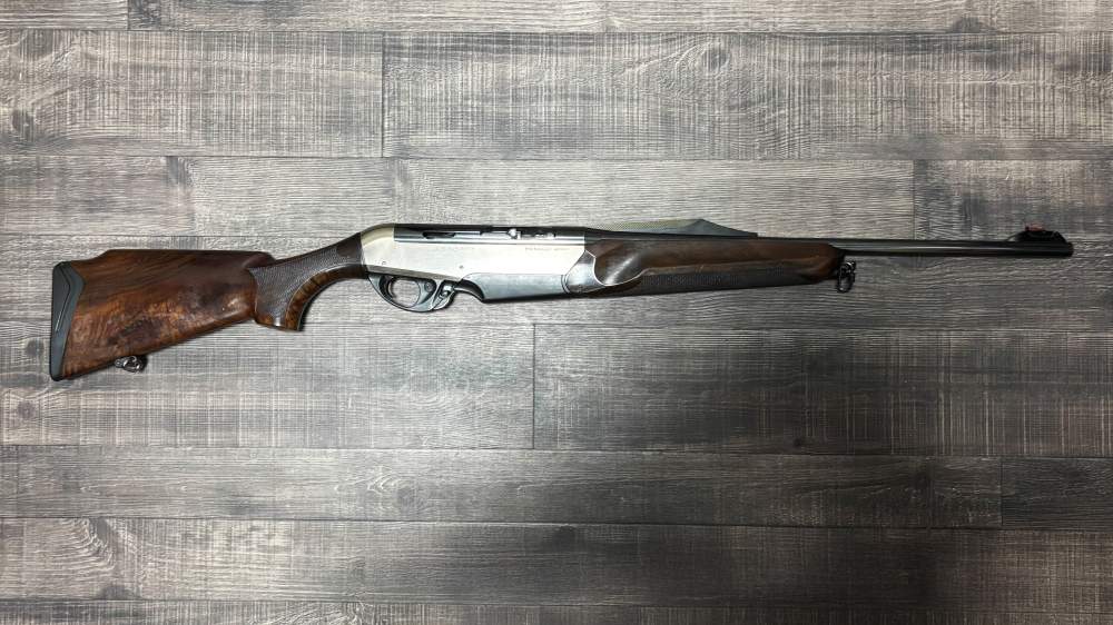 「【無可動】ベネリ アルゴスペシャル（.30-06スプリングフィールド）」のメイン画像