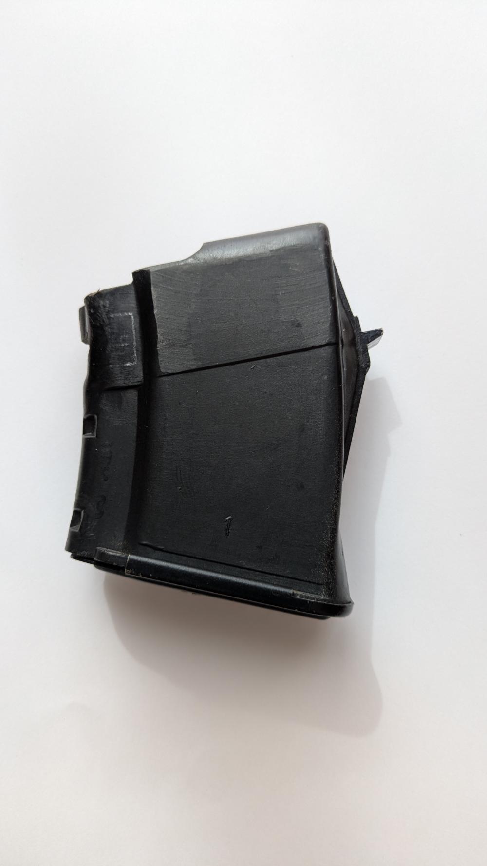 「サイガ3039」のメイン画像