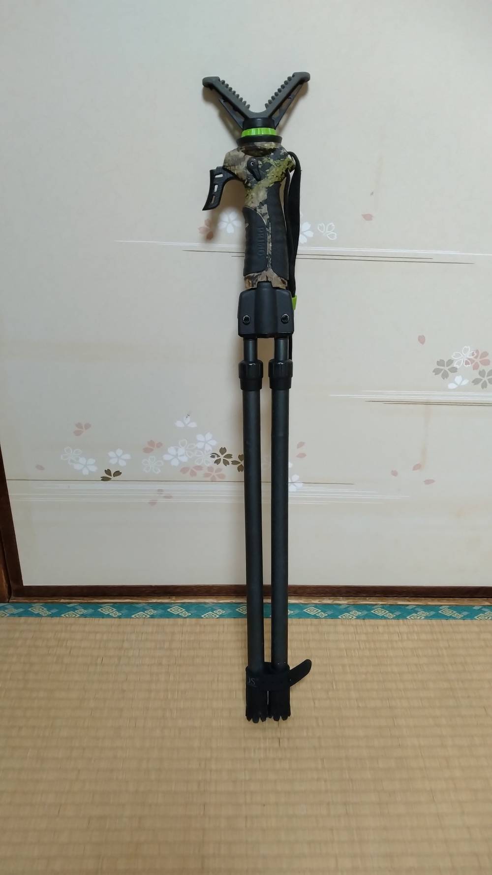 「プリモスバイポット」のメイン画像