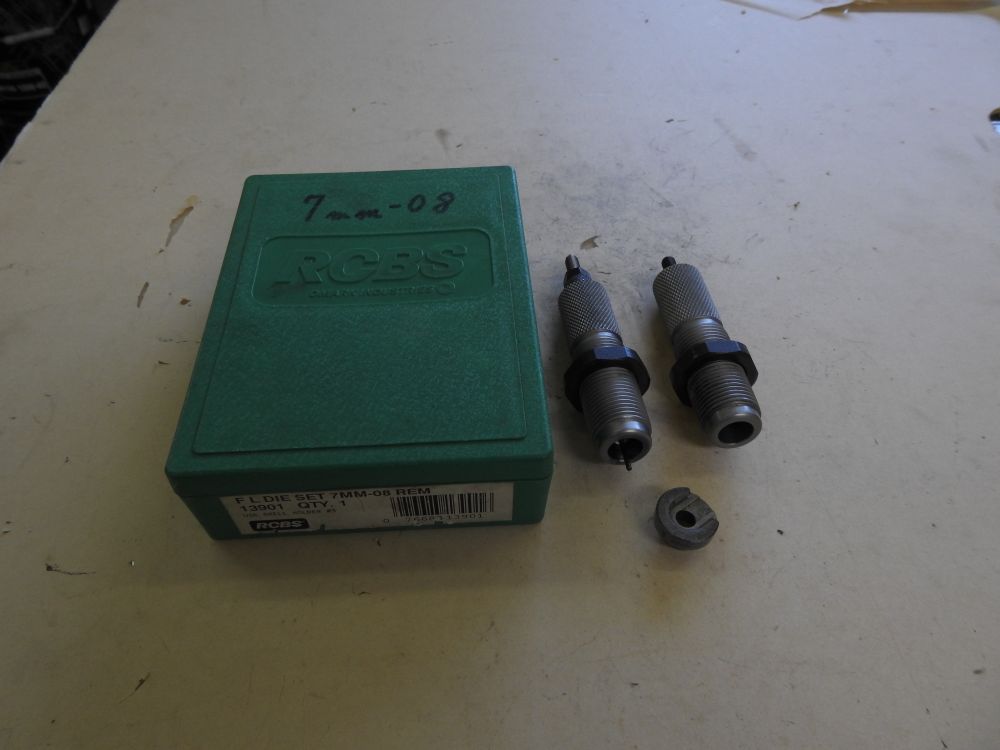 「RCBS/2ダイ」のメイン画像