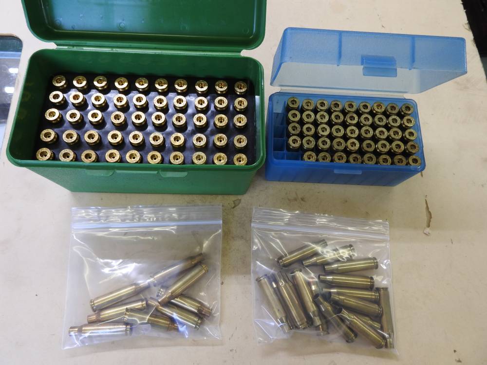 「7mm-08薬莢」のメイン画像