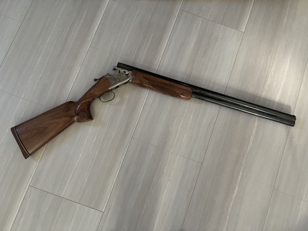 「MS2000 GR.1 トラップ」のメイン画像