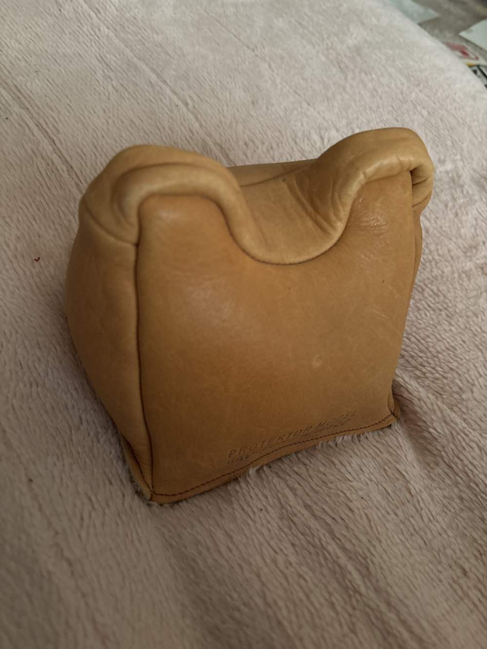 「シューティングレスト」のメイン画像