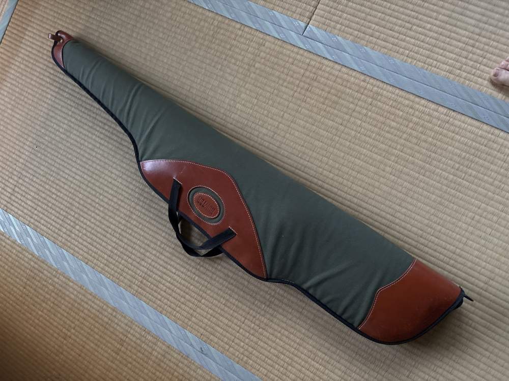 「ソフトケース」のメイン画像