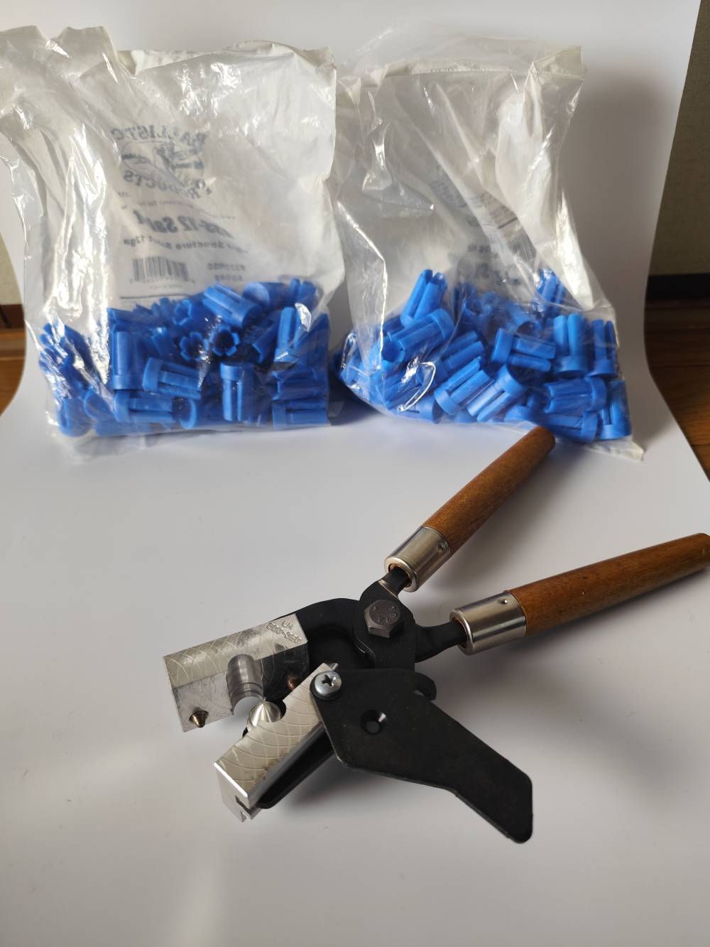 「RSS-12 サボット(100個) ＆ Lee 500-360-M 」のメイン画像