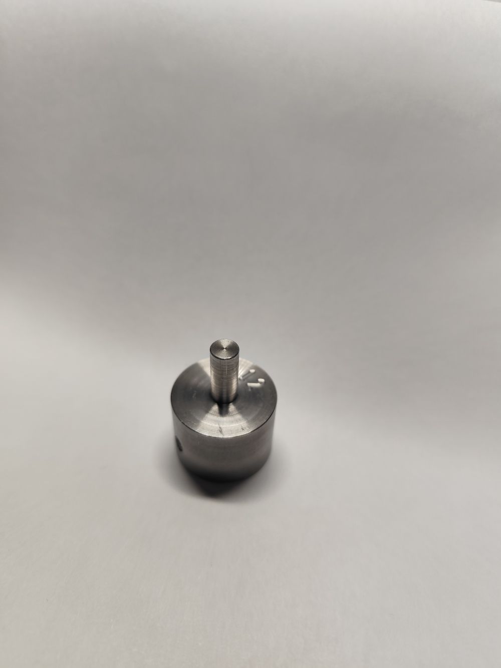 「送料無料【新品】ロールクリンパー 12GA（12番）用」のメイン画像