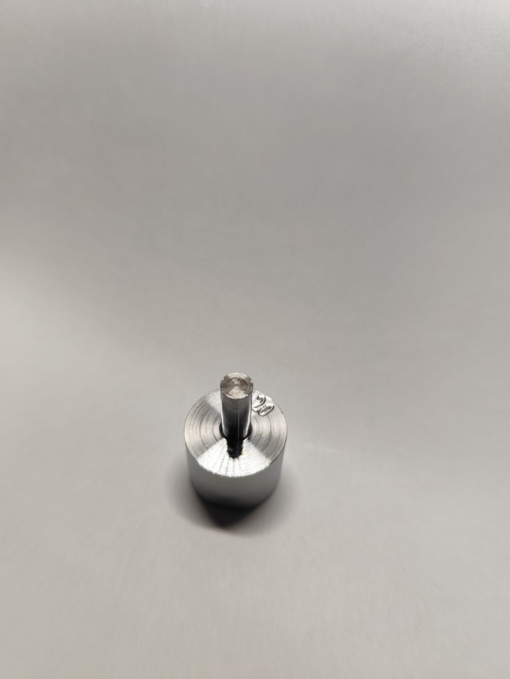 「送料無料【新品】ロールクリンパー 20GA（20番）用」のメイン画像