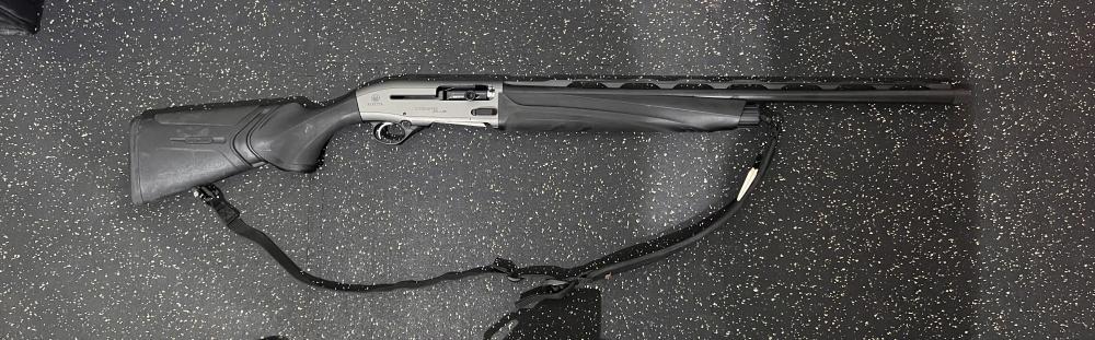 「ベレッタ Beretta A400 XTREAME PLUS」のメイン画像