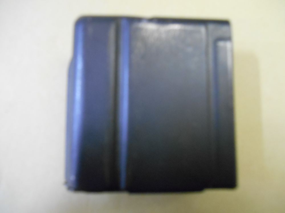 「30カービンマガジン」のメイン画像