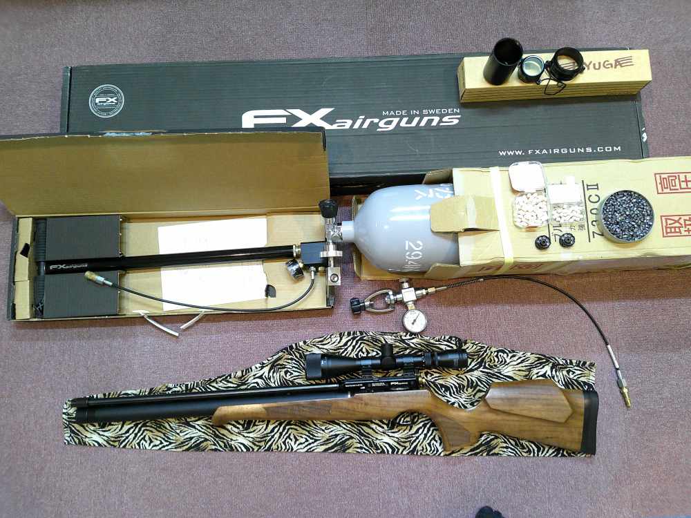 「サイクロン」のメイン画像