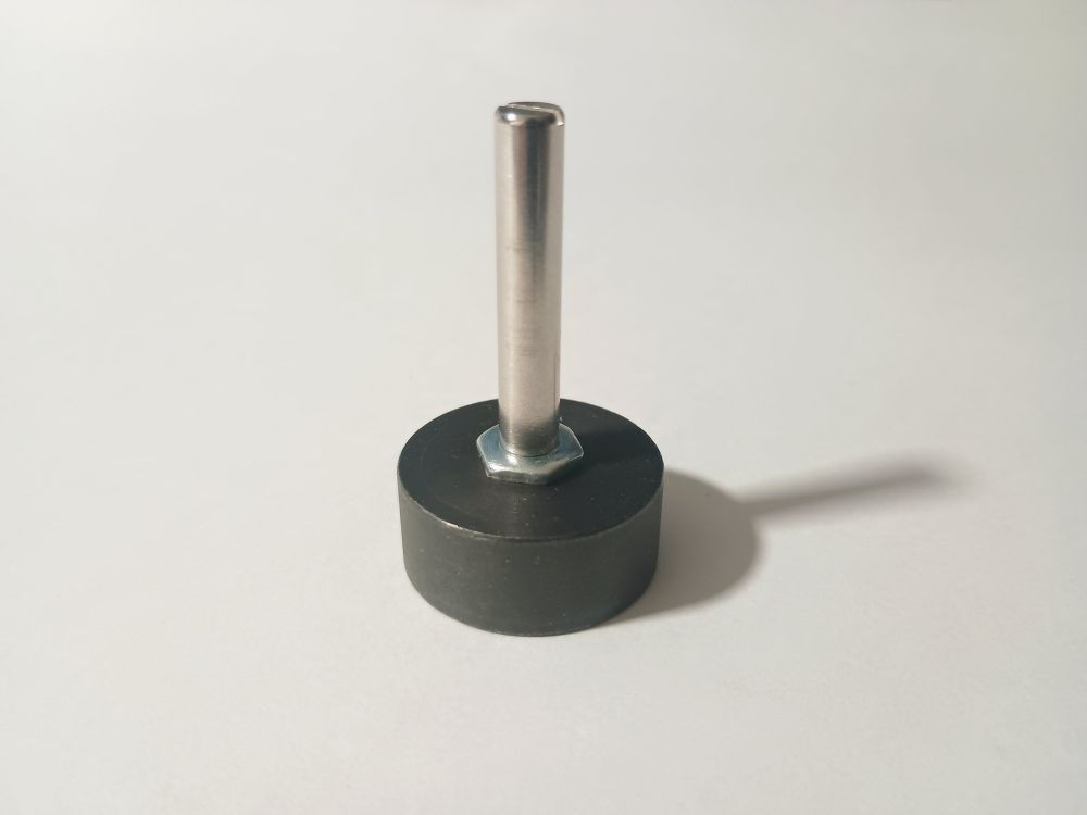 「スチール製ロールクリンパー12番・20番用」のメイン画像