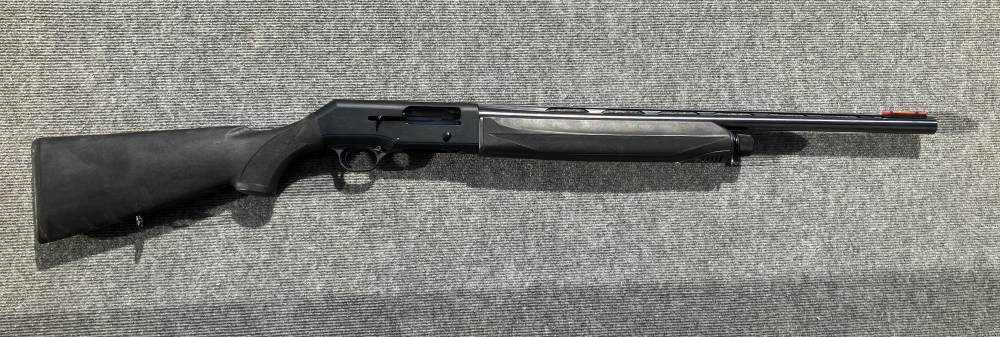 「ベレッタ　自動銃　12番　AL390 シンセ　交換チョーク５本付」のメイン画像