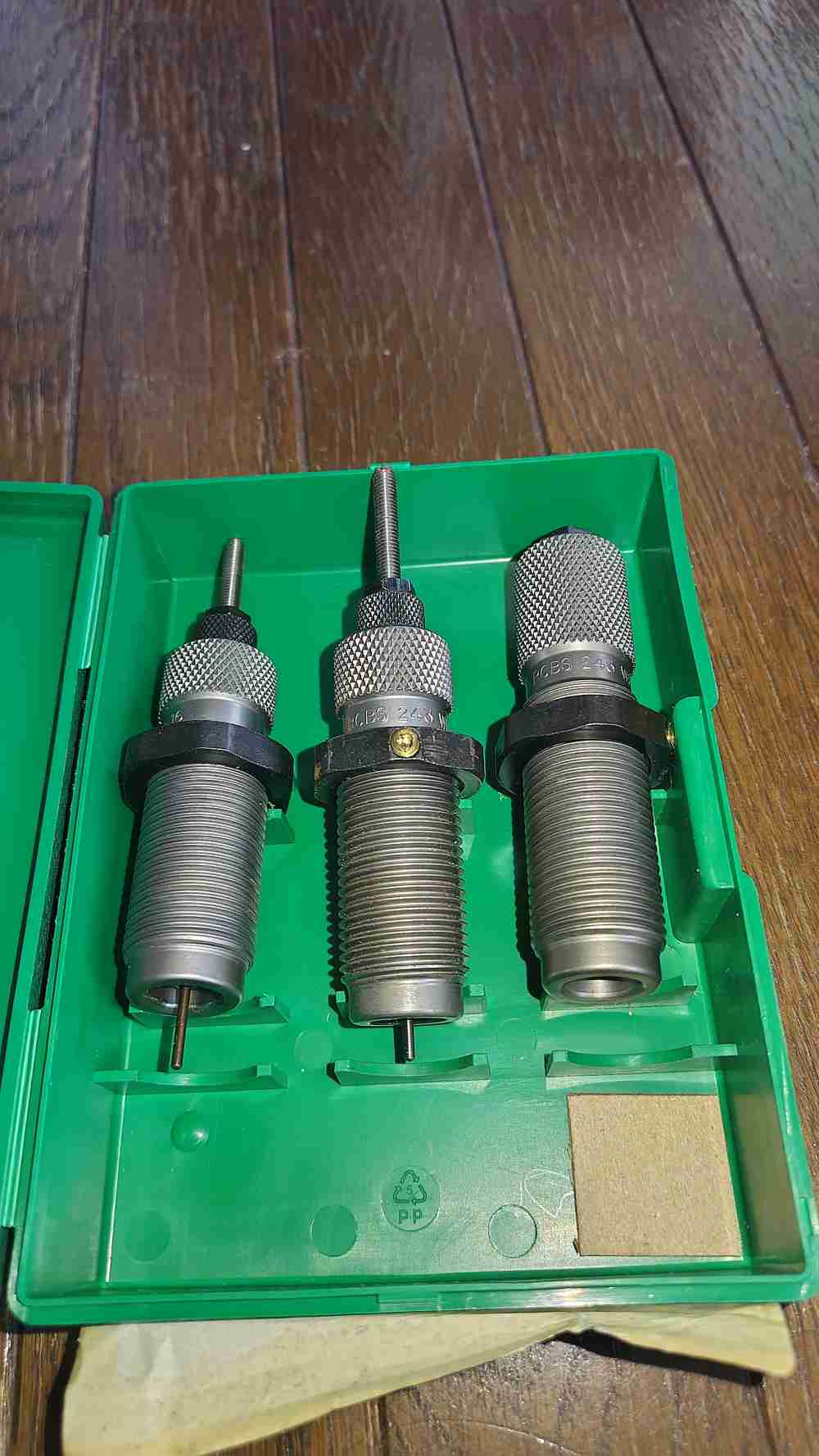 「243win ダイスセット」のメイン画像