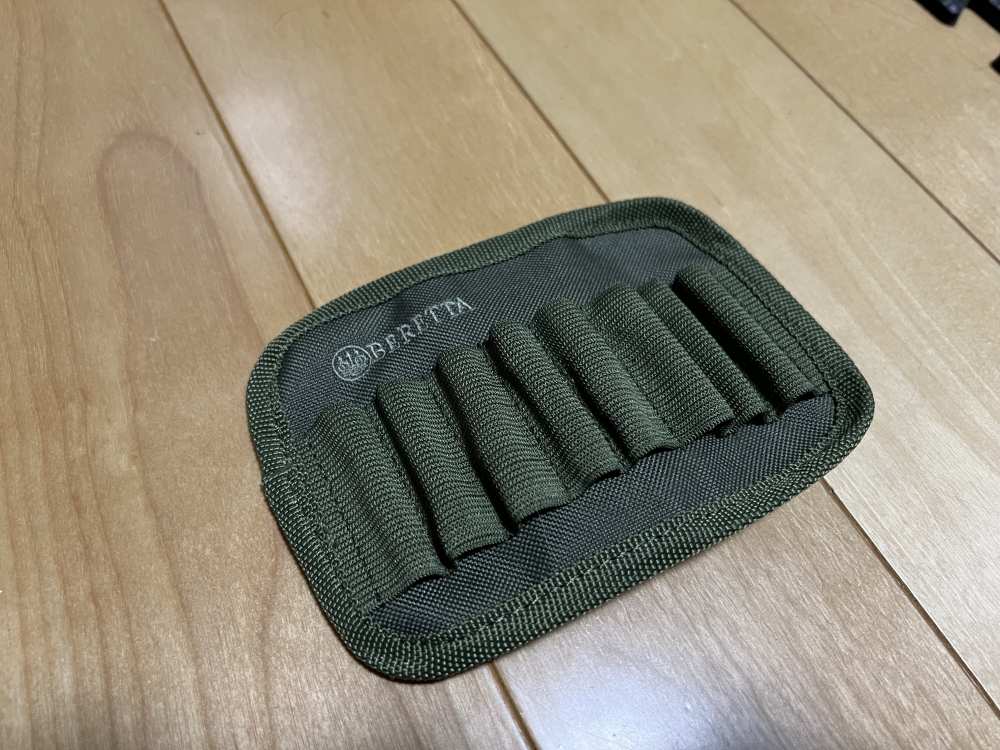 「ベレッタ　」のメイン画像