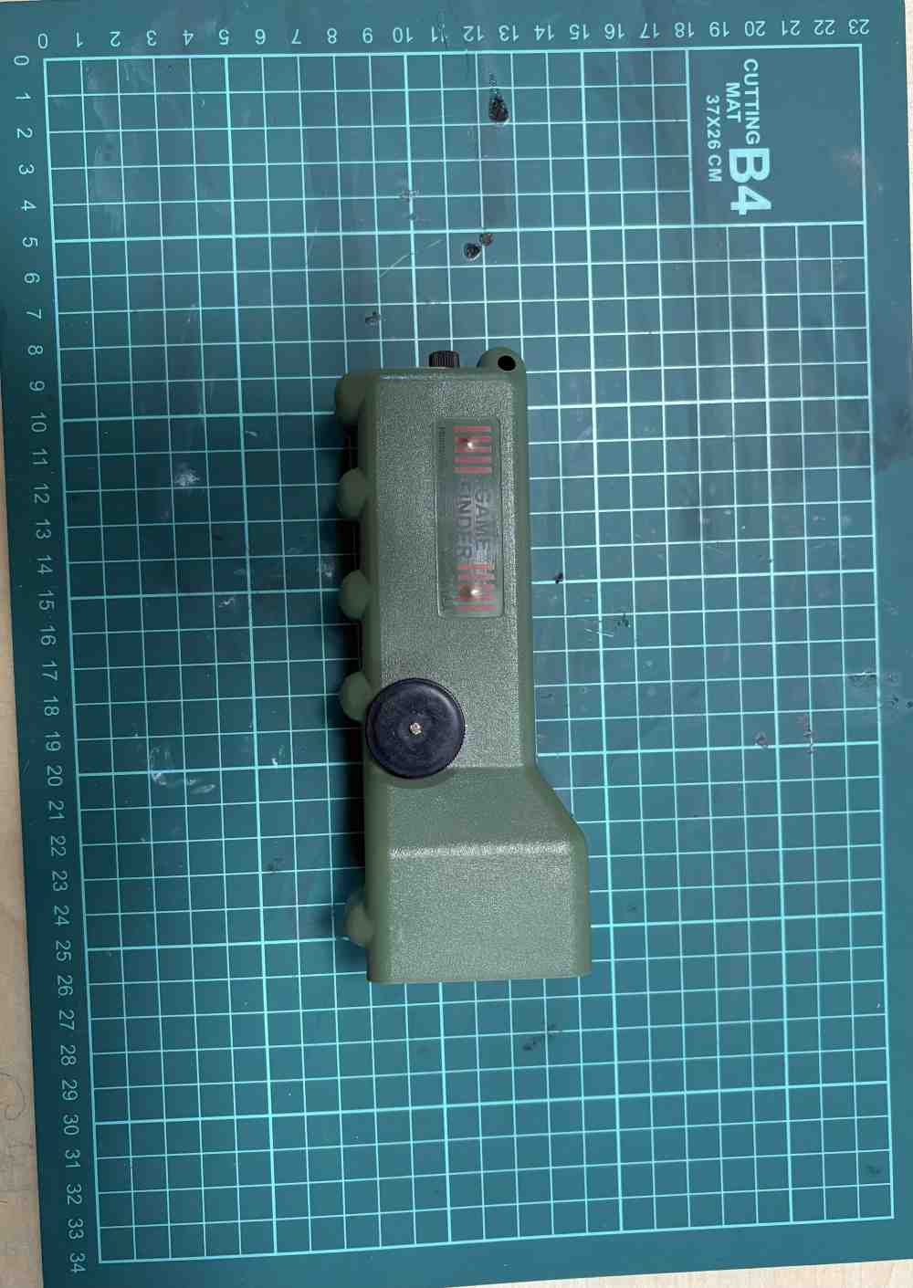 「ゲームファインダー」のメイン画像