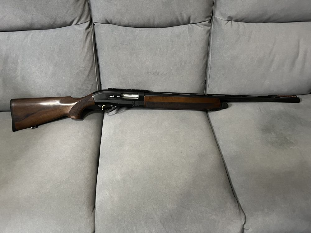 「ベレッタAL391 ウリカ　」のメイン画像