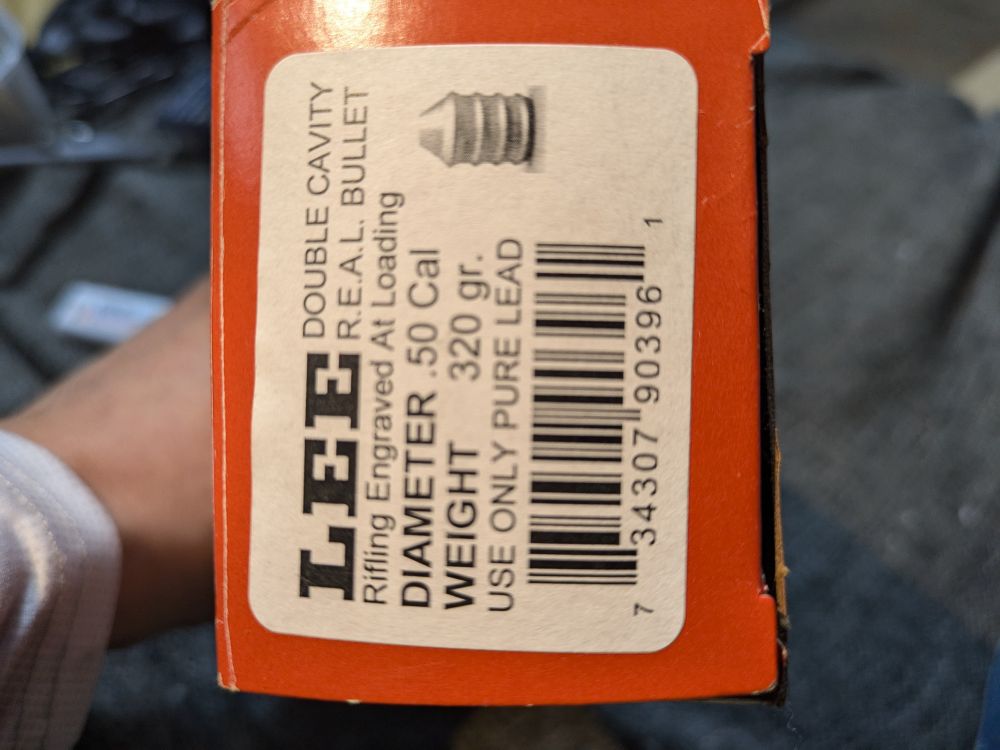 「新品　LEE モールド　」のメイン画像