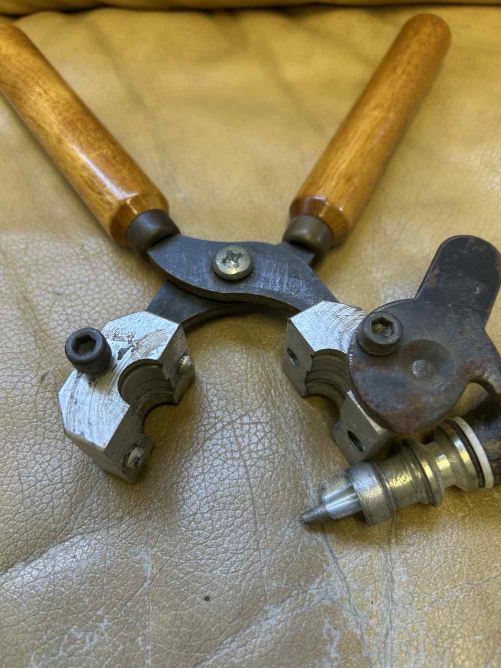 「20番モールド」のメイン画像