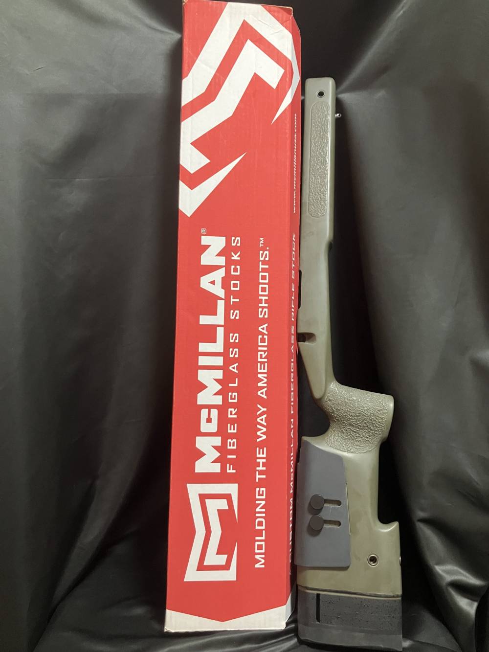 「マクミラン　A-4ストック」のメイン画像