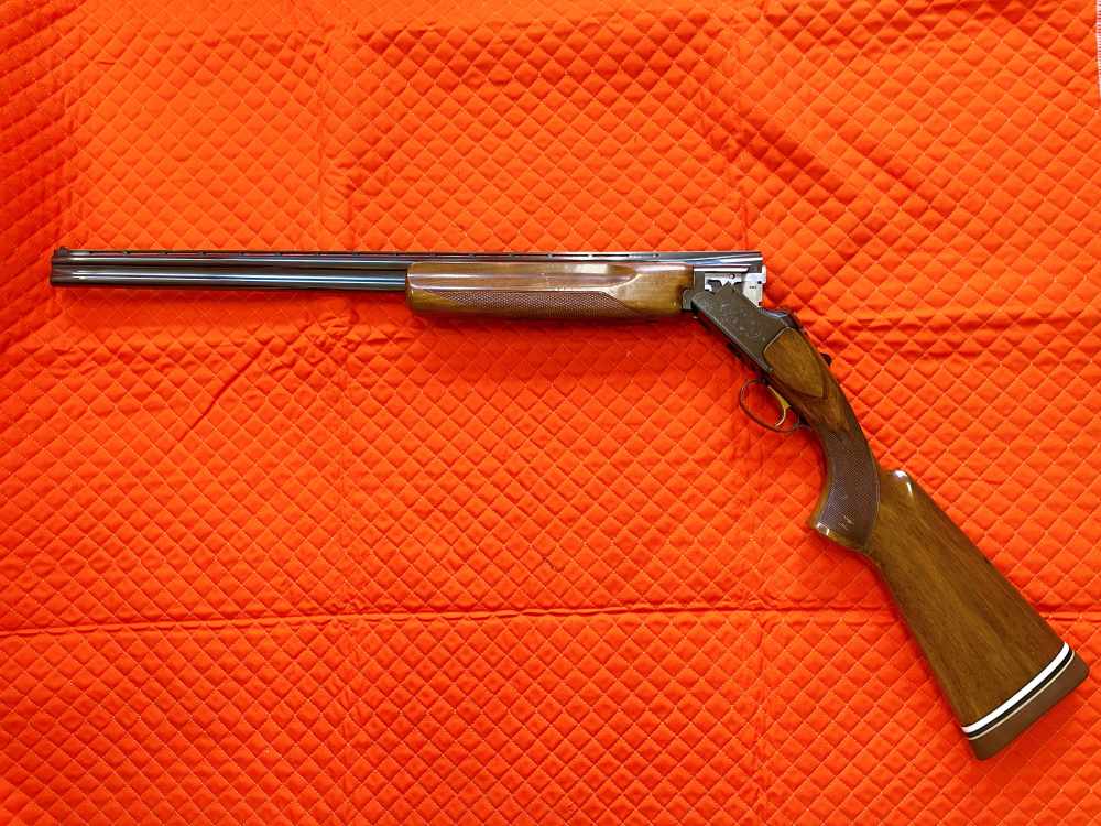 「ミロク2700  410番」のメイン画像