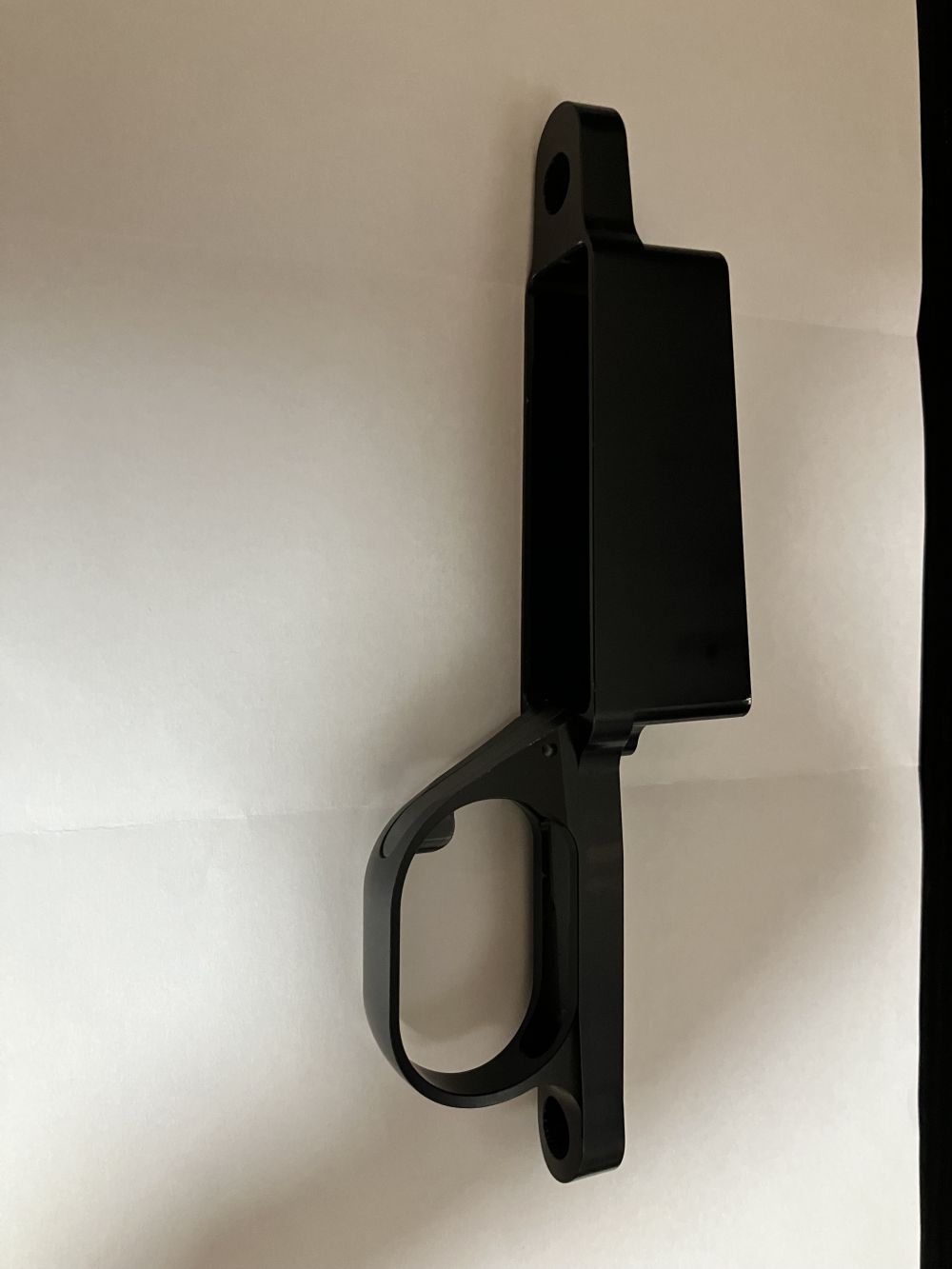 「レミントン 700用　M5 ボトムメタル」のメイン画像