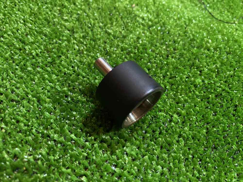 「12番　ロールクリンパ」のメイン画像