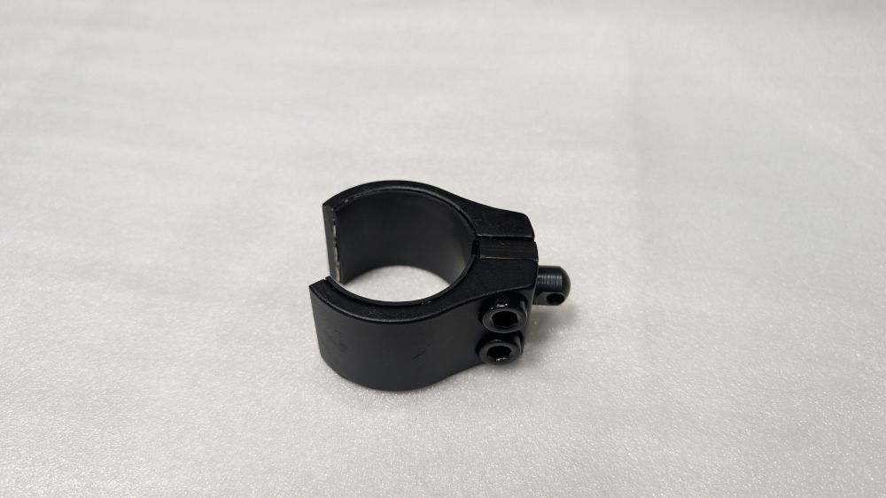 「エアーライフル   オイカン」のメイン画像