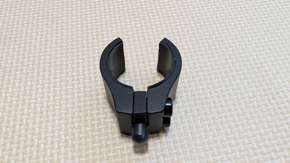 「エアーライフル   オイカン」のメイン画像