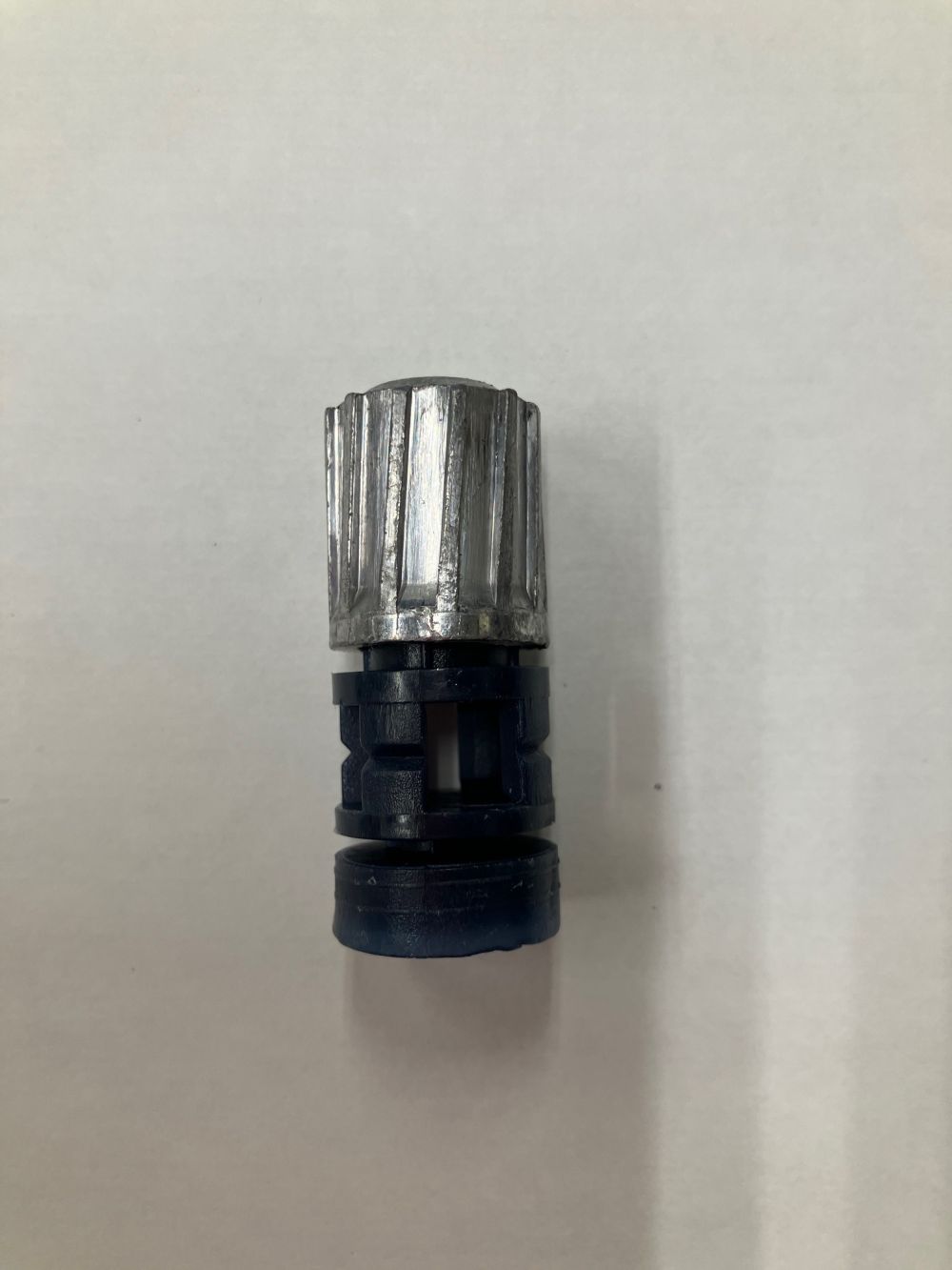 「BALLISTIC PRODUCTS 12GA Thug Slug 」のメイン画像