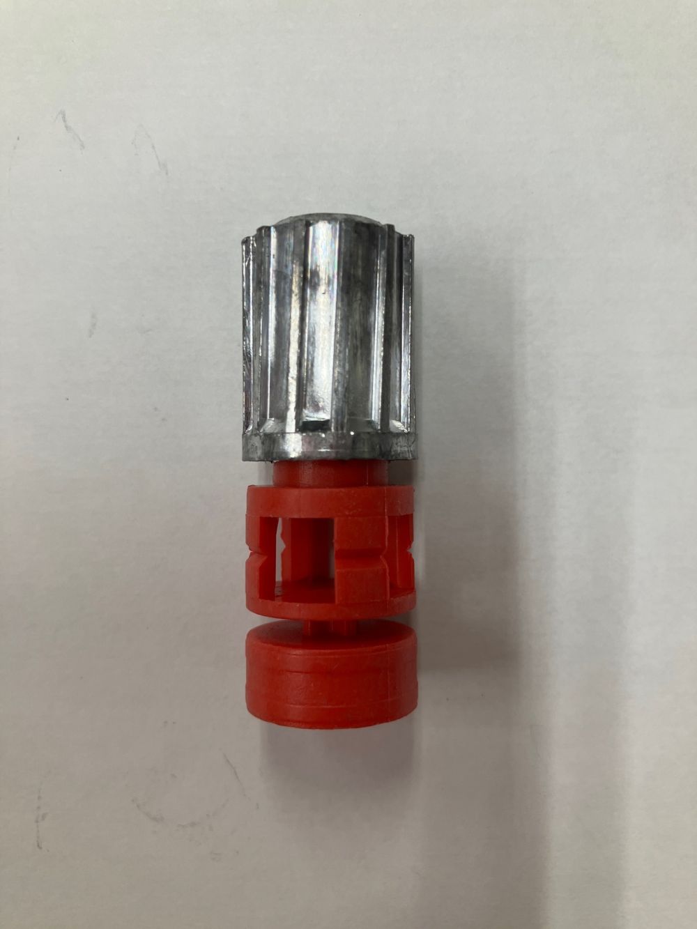 「BALLISTIC PRODUCTS 20GA Thug Slug 」のメイン画像