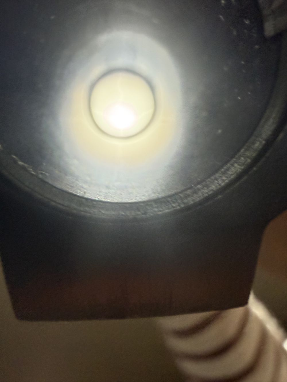 「SKB MJ7」のメイン画像