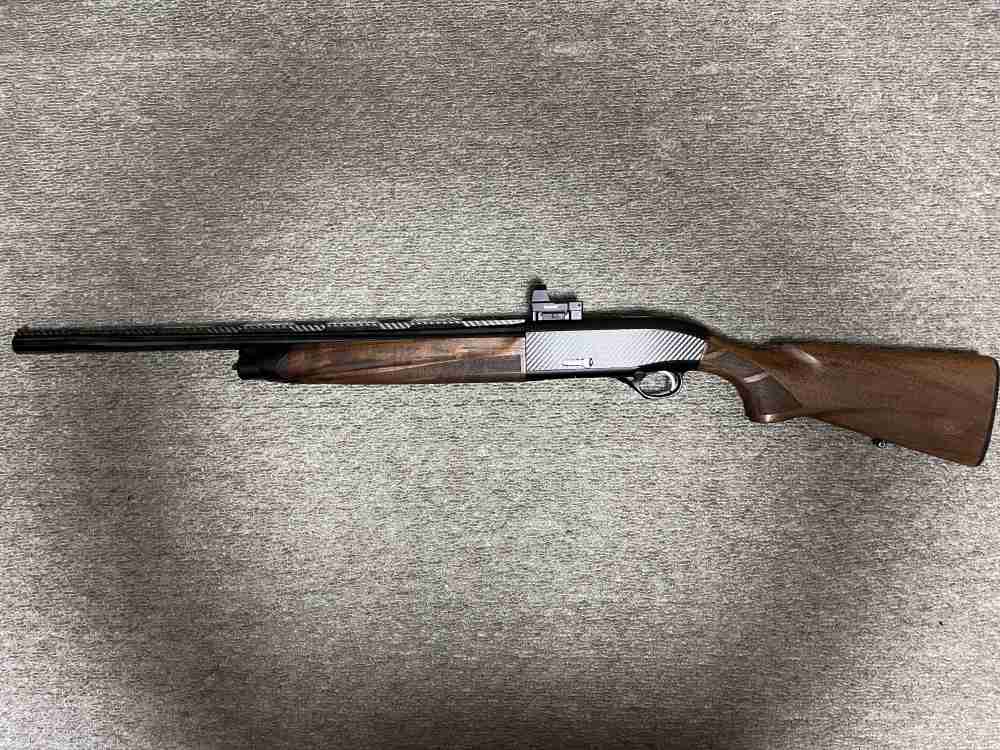 「ベレッタA400 Ultra LITE　12番」のメイン画像