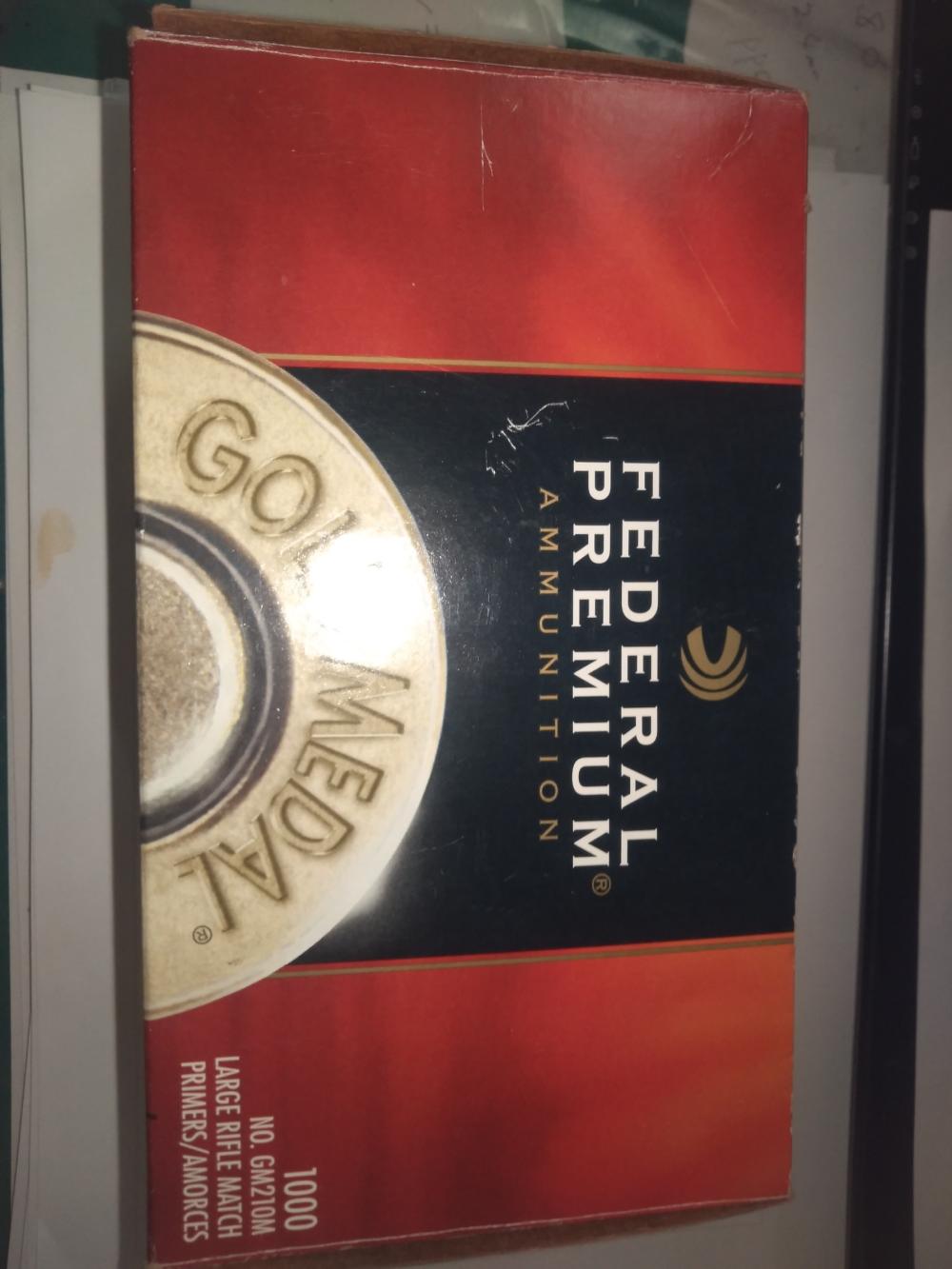 「雷管箱　10箱　送料込み」のメイン画像