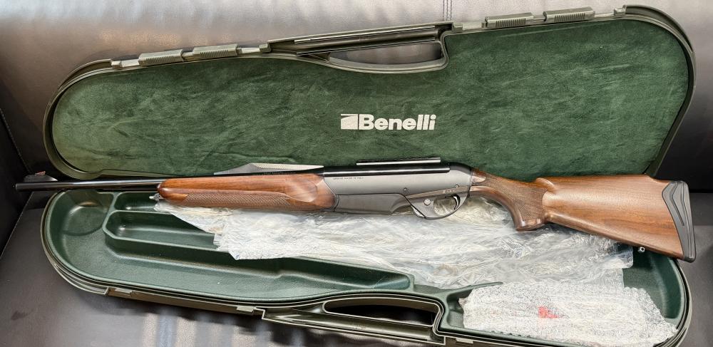 「ベネリアルゴ　308」のメイン画像