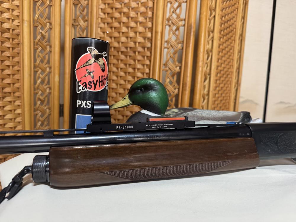 「EasyHit PX1000 イージーヒット」のメイン画像