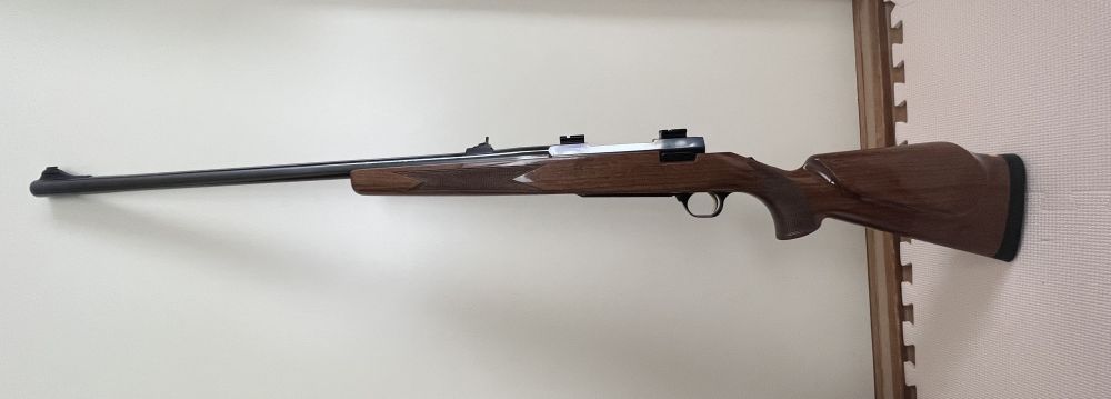 「ミロクMSS20 20番」のメイン画像