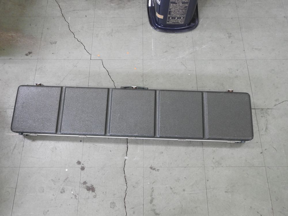 「キャデイガンケ－ス」のメイン画像