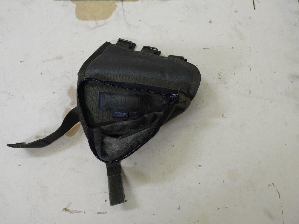 「BLACKHAWKI」のメイン画像