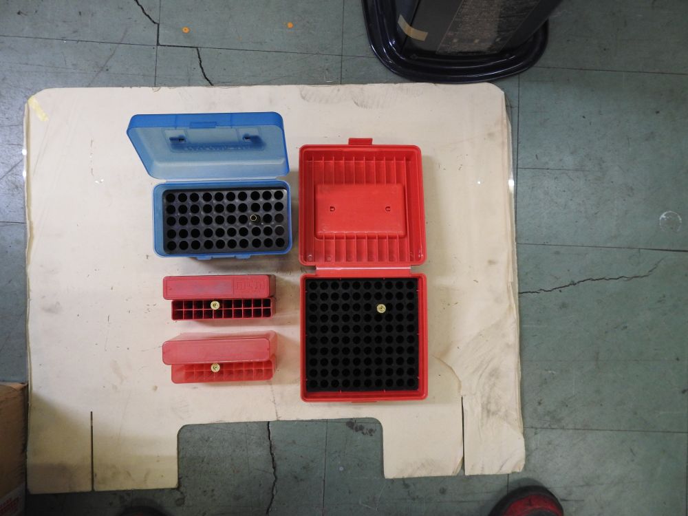 「MTM箱」のメイン画像