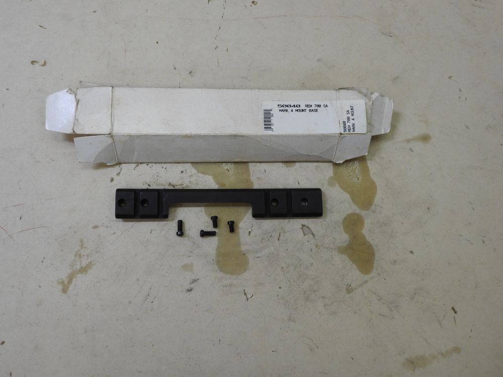 「MK4-REM-700-SA-MOUNTO」のメイン画像