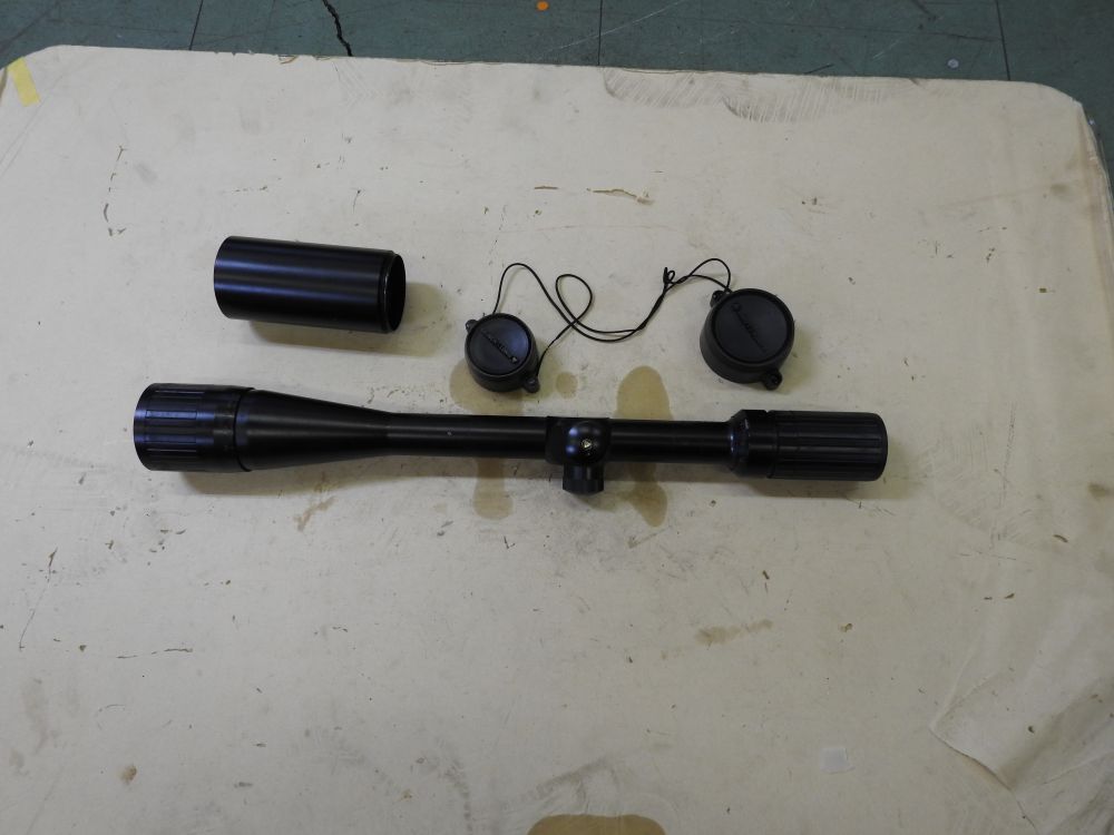 「ボシロム　6*24*40」のメイン画像