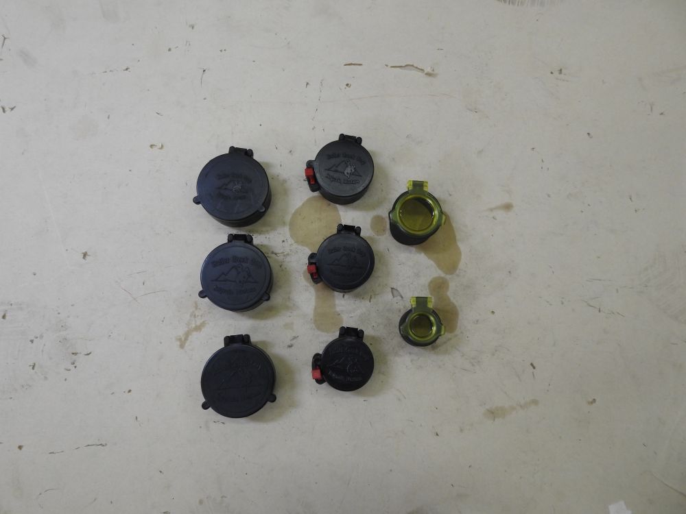 「バトラ－キャップ」のメイン画像