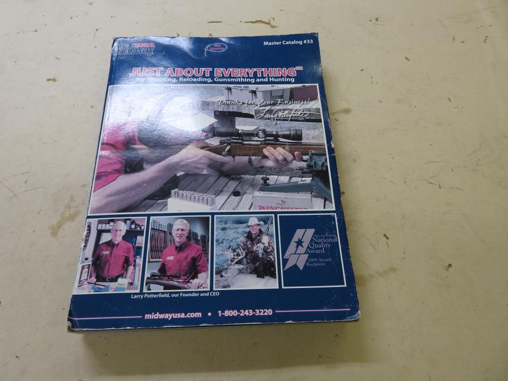 「Miidwayカタログ」のメイン画像