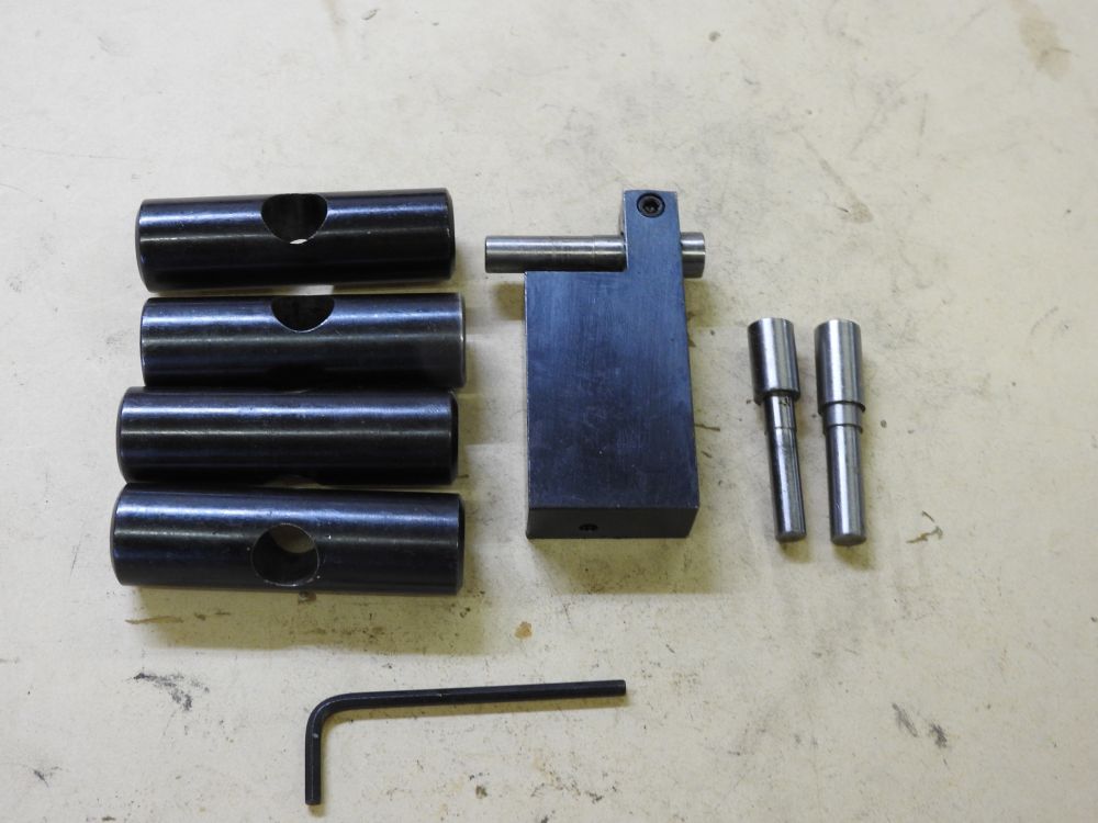 「ハ－トネックトリマ－」のメイン画像