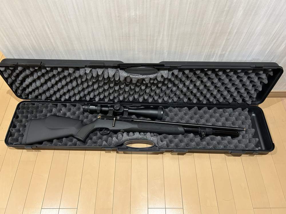 「FXサイクロン」のメイン画像