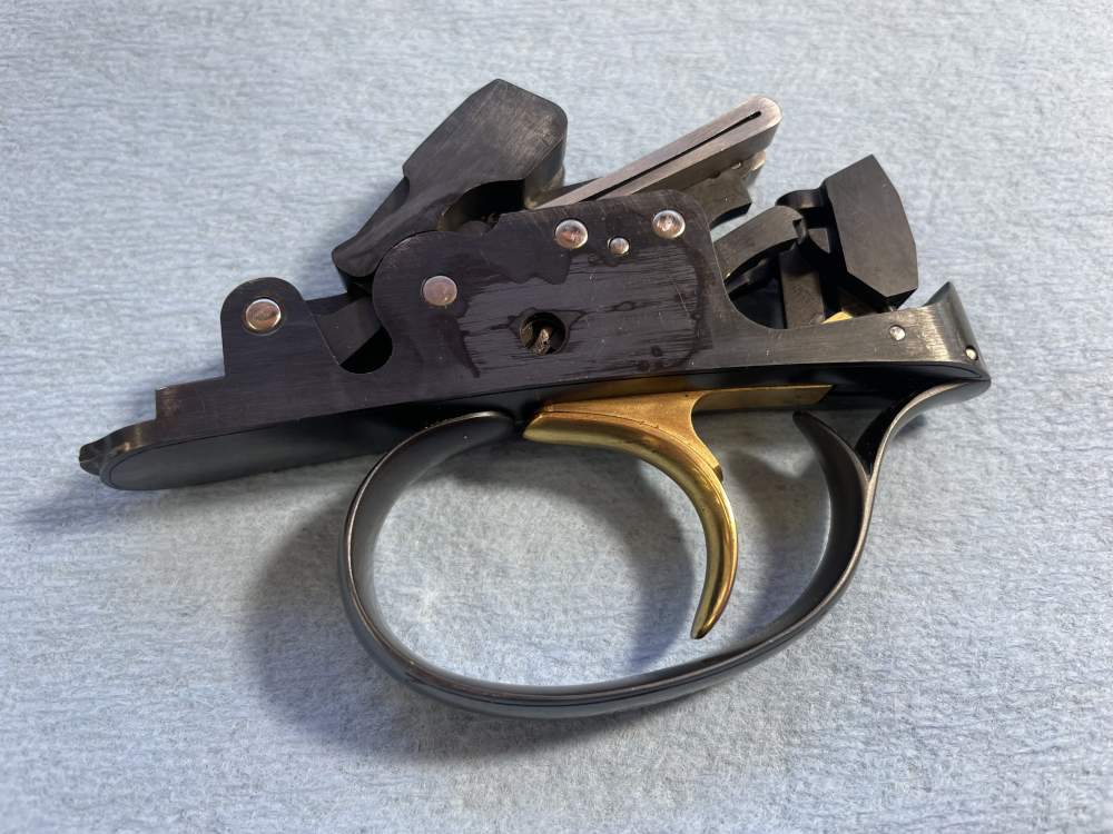 「ペラッツィmx2000トリガー」のメイン画像