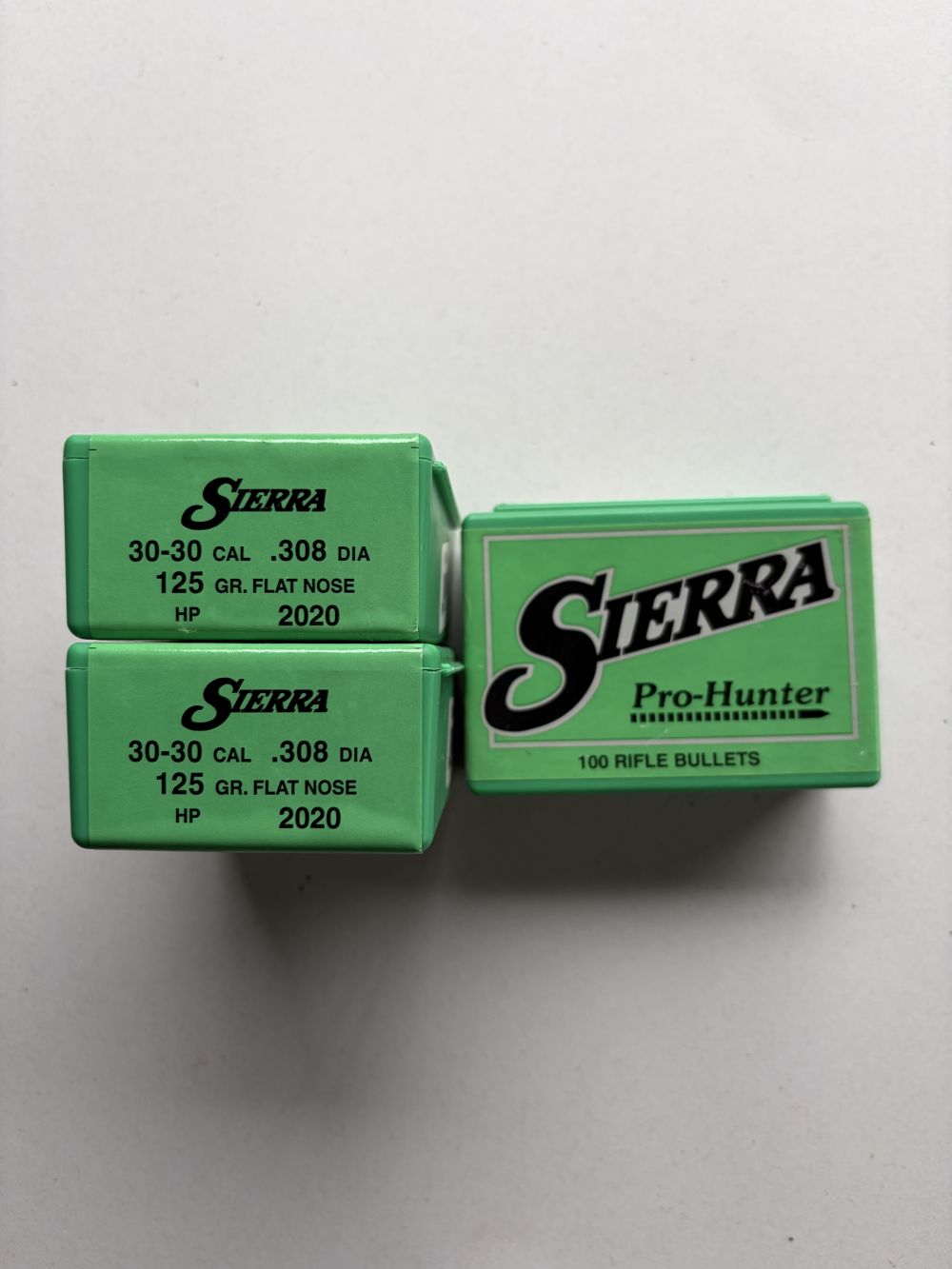 「シェラ弾頭」のメイン画像